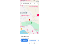 2-terrains-de-400-metres-carres-a-saly-golf-small-4