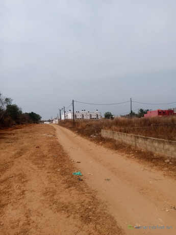 2-terrains-de-400-metres-carres-a-saly-golf-big-2
