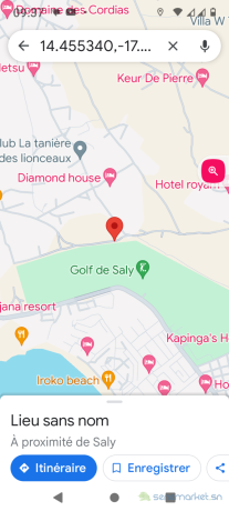 2-terrains-de-400-metres-carres-a-saly-golf-big-4