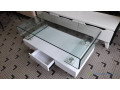 tables-basses2-small-4