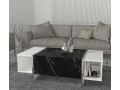 tables-basses2-small-3