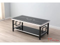 tables-basses2-small-1