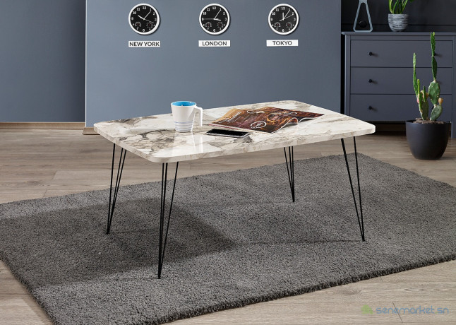 tables-basses2-big-0