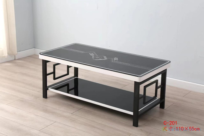 tables-basses2-big-1
