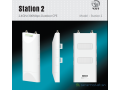 wifi-outdoor-station-de-base-24ghz-longue-porte-small-1