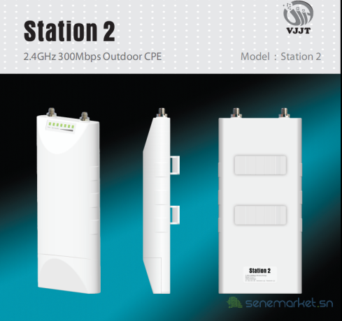 wifi-outdoor-station-de-base-24ghz-longue-porte-big-1