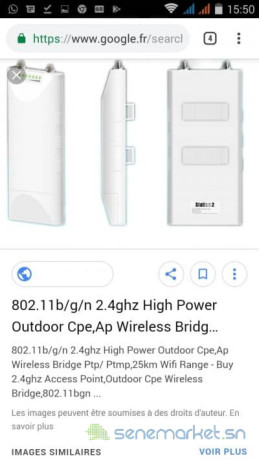 wifi-outdoor-station-de-base-24ghz-longue-porte-big-0