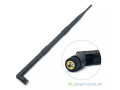 routeurs-wifi-outdoor-comfast-24ghz-multifonction-small-4
