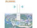 routeurs-wifi-outdoor-comfast-24ghz-multifonction-small-2
