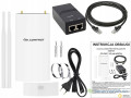 routeurs-wifi-outdoor-comfast-24ghz-multifonction-small-1