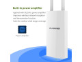 routeurs-wifi-outdoor-comfast-24ghz-multifonction-small-3