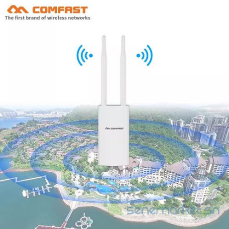 routeurs-wifi-outdoor-comfast-24ghz-multifonction-big-2