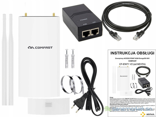 routeurs-wifi-outdoor-comfast-24ghz-multifonction-big-1