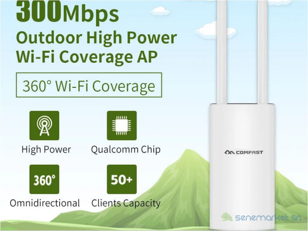 routeurs-wifi-outdoor-comfast-24ghz-multifonction-big-0