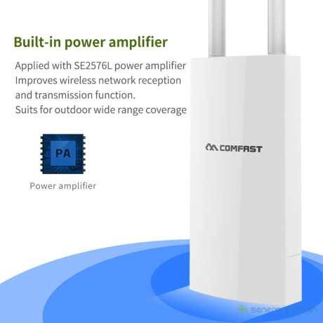 routeurs-wifi-outdoor-comfast-24ghz-multifonction-big-3