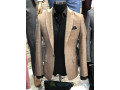 blazer-small-1