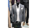 blazer-small-2
