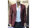 blazer-small-0