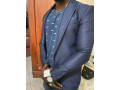 blazer-small-4