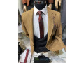 blazer-small-3