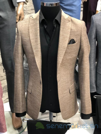 blazer-big-1