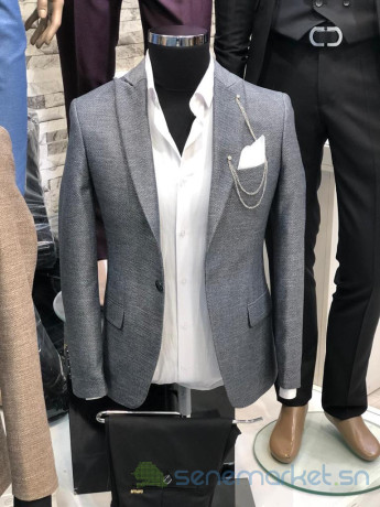 blazer-big-2