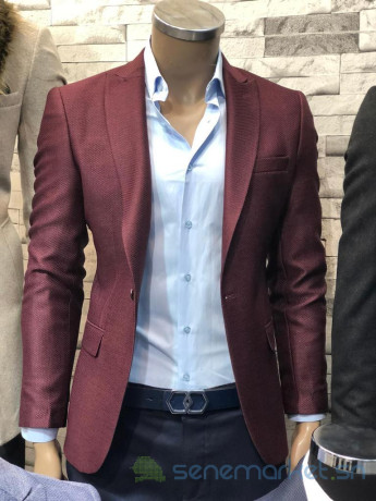 blazer-big-0