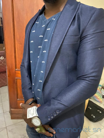 blazer-big-4