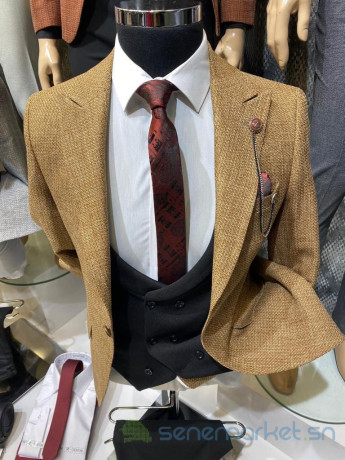 blazer-big-3