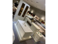 ensembles-tables-small-2