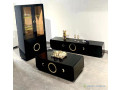 ensembles-tables-small-3