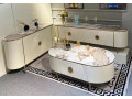 ensembles-tables-small-0