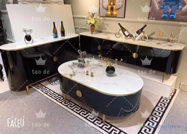 ensembles-tables-big-1