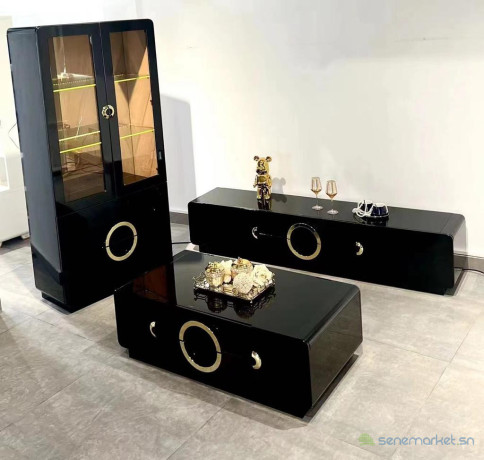ensembles-tables-big-3