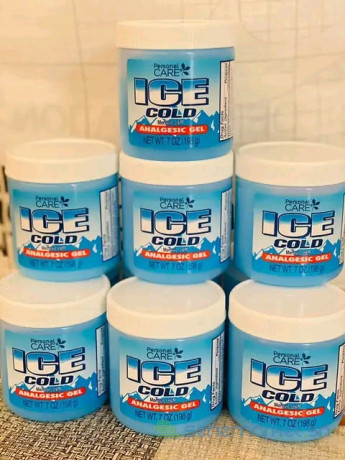 frotte-ice-big-0