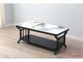 tables-basses-small-2