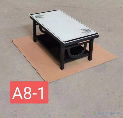 tables-basses-big-3