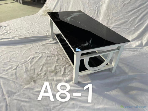 tables-basses-big-4