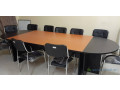 tables-de-reunion-small-0