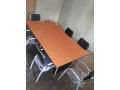 tables-de-reunion-small-2