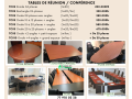 tables-de-reunion-small-1