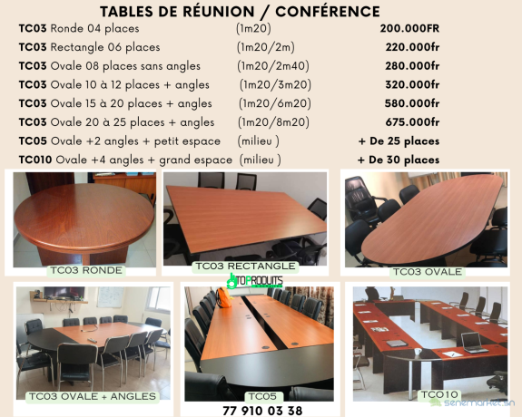 tables-de-reunion-big-1