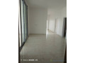mamelles-appartement-neuf-f4-a-louer-small-1