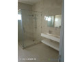 mamelles-appartement-neuf-f4-a-louer-small-4
