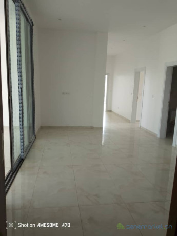 mamelles-appartement-neuf-f4-a-louer-big-1