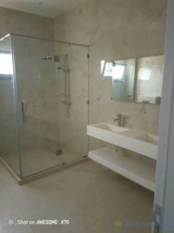 mamelles-appartement-neuf-f4-a-louer-big-4