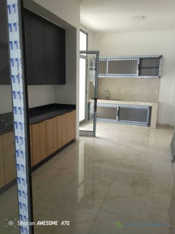 mamelles-appartement-neuf-f4-a-louer-big-3
