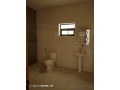 studio-a-louer-almadies-small-3