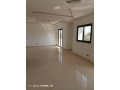 studio-a-louer-almadies-small-0