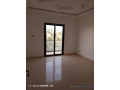 studio-a-louer-almadies-small-2